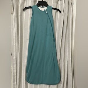 Kyte Baby Sleep Sack